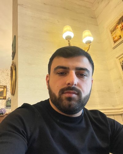 Ocaqquliyev Islam